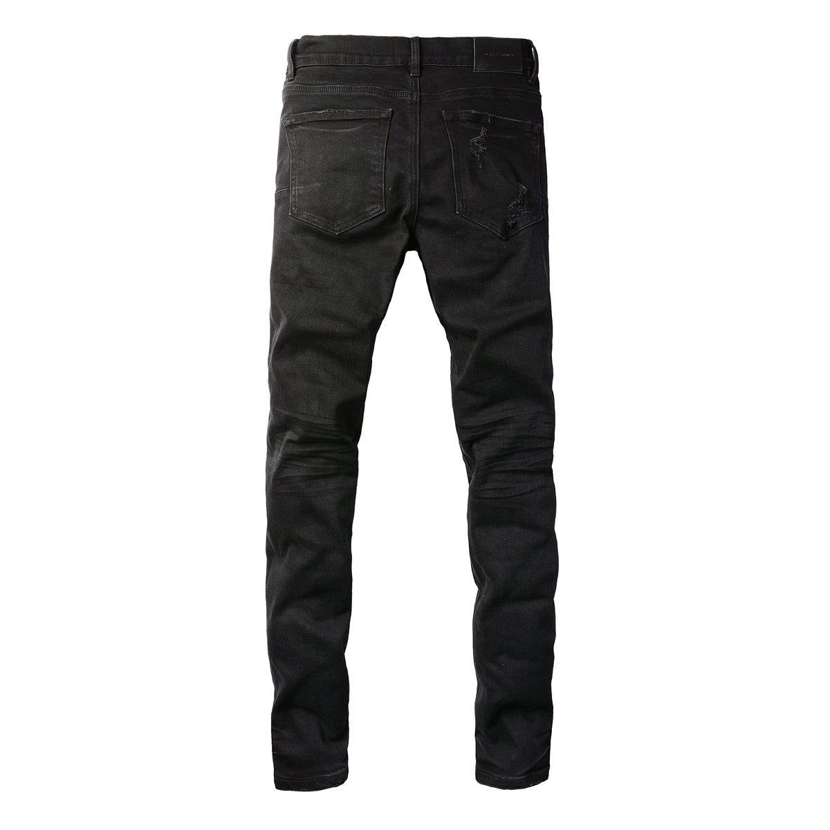 JEANS EE9108