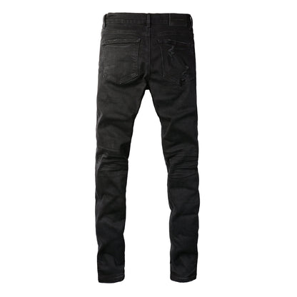 JEANS EE9108