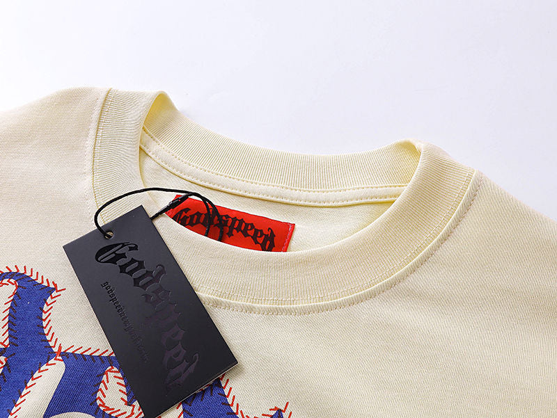 GODSPEED Grandslam T-Shirt