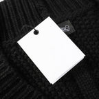 Chrome Hearts New Jacket