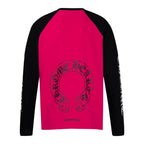 Chrome Hearts New SWEATSHIRTS 9005 