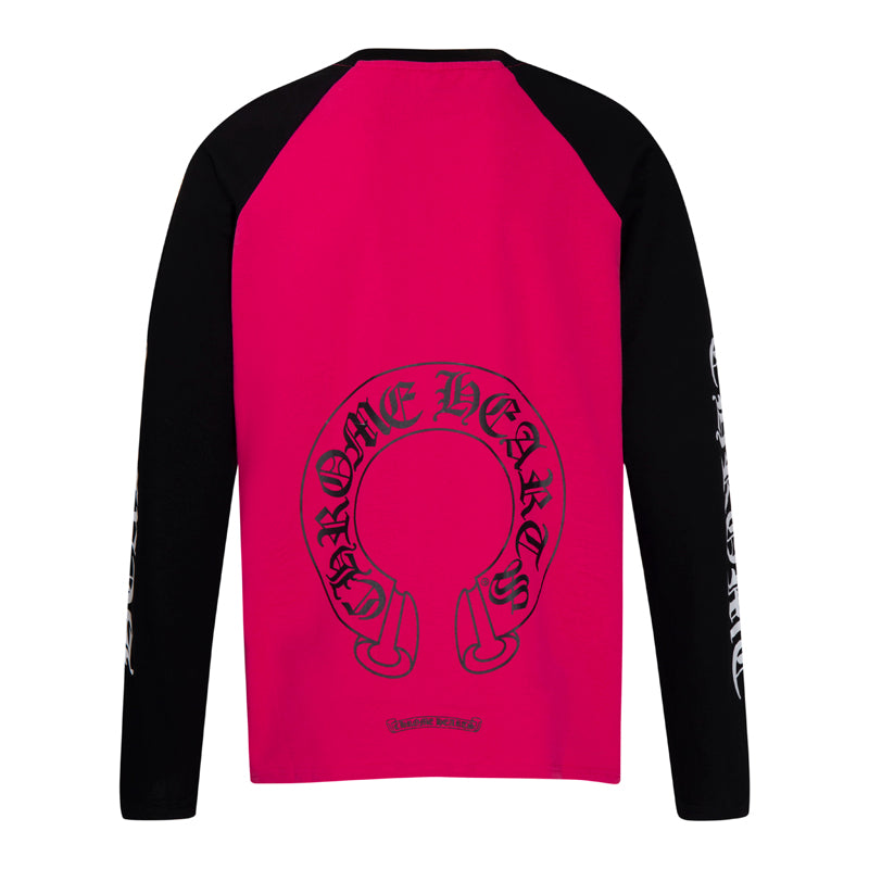 Chrome Hearts New SWEATSHIRTS 9005 