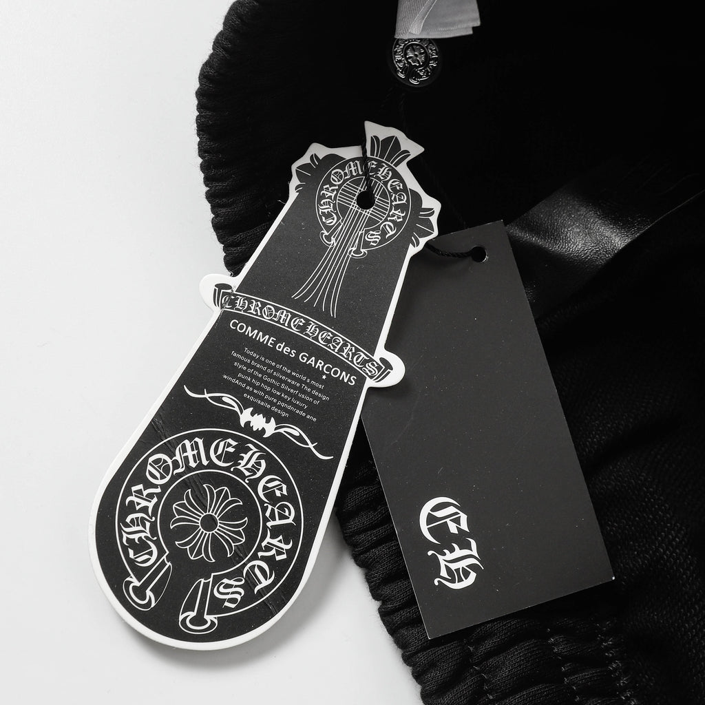 Chrome Hearts New Shorts 