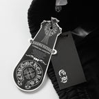 Chrome Hearts New Shorts 