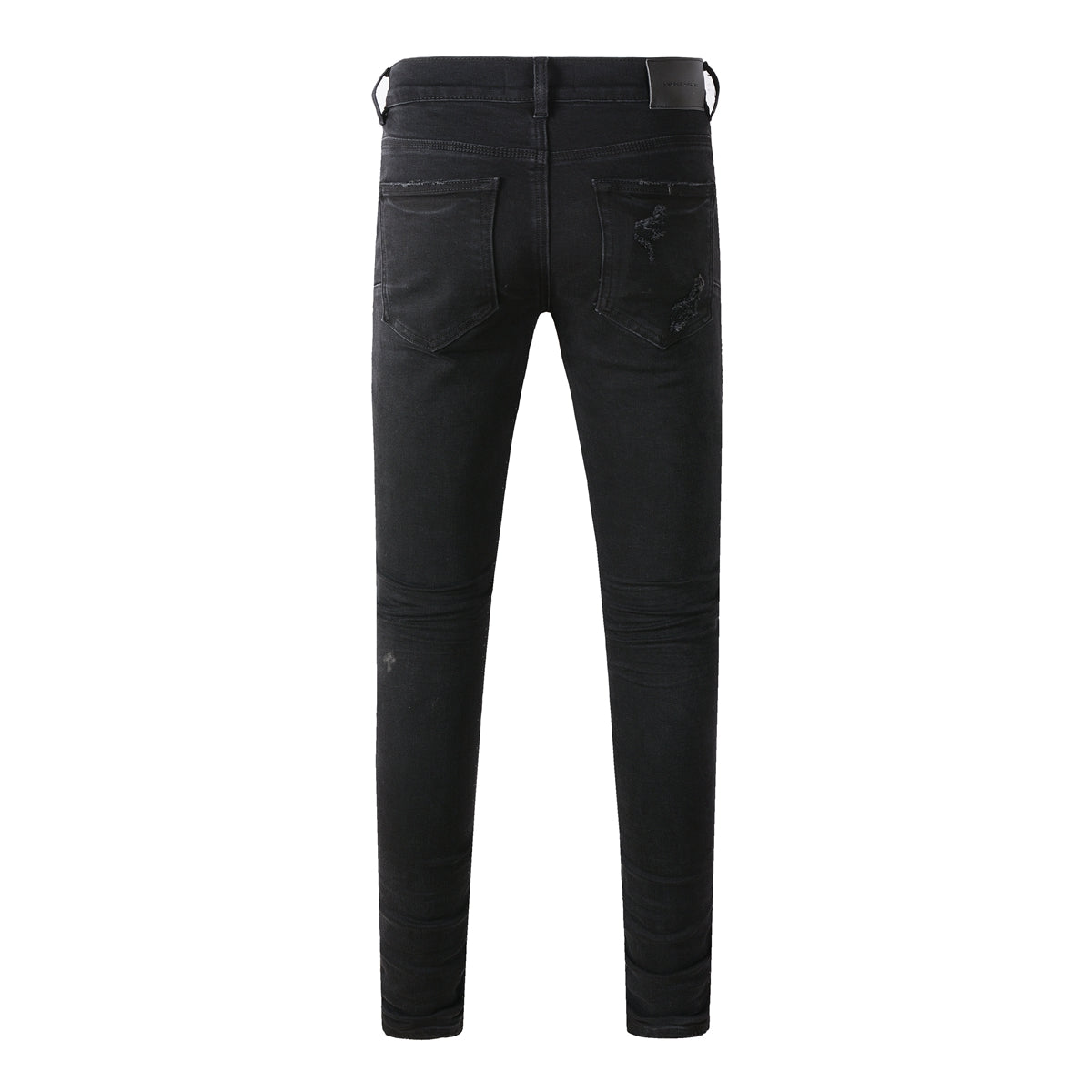 JEANS EE9108