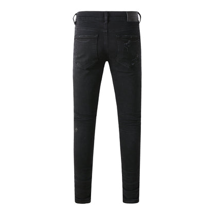 JEANS EE9108