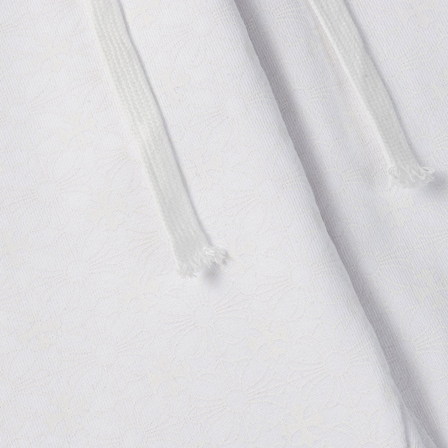 Chrome Hearts New Pants 1001 