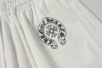 Chrome Hearts New Shorts 2282