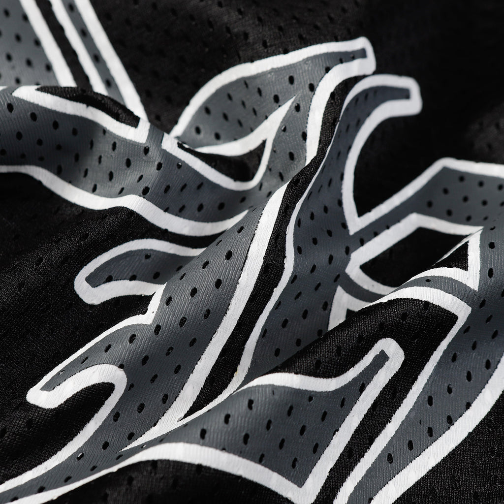 Chrome Hearts New SWEATSHIRTS 9998 