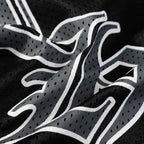 Chrome Hearts New SWEATSHIRTS 9998 