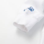 Chrome Hearts New Hoodie 7008-8882 