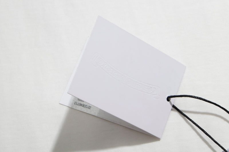 Chrome Hearts New SWEATSHIRTS 8008 