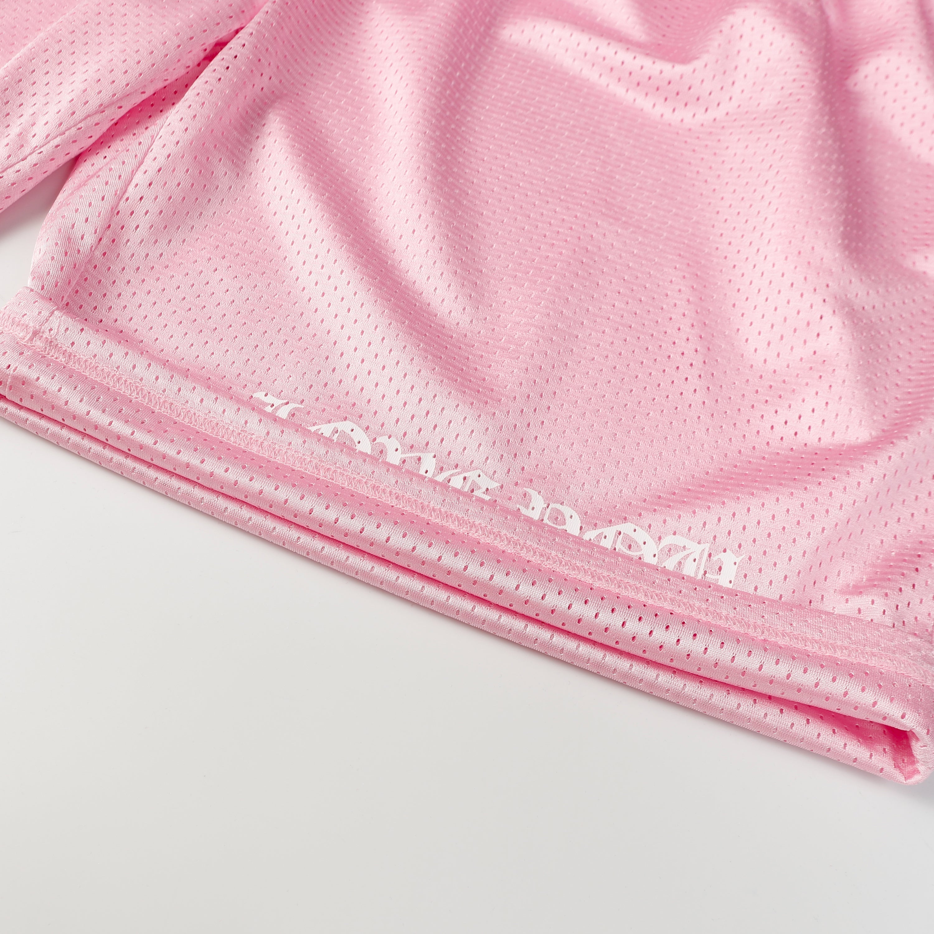 Chrome Hearts New Shorts 9996-2 