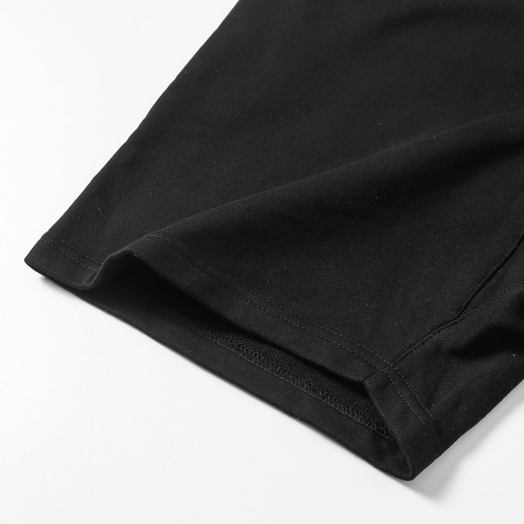 Chrome Hearts New Shorts 