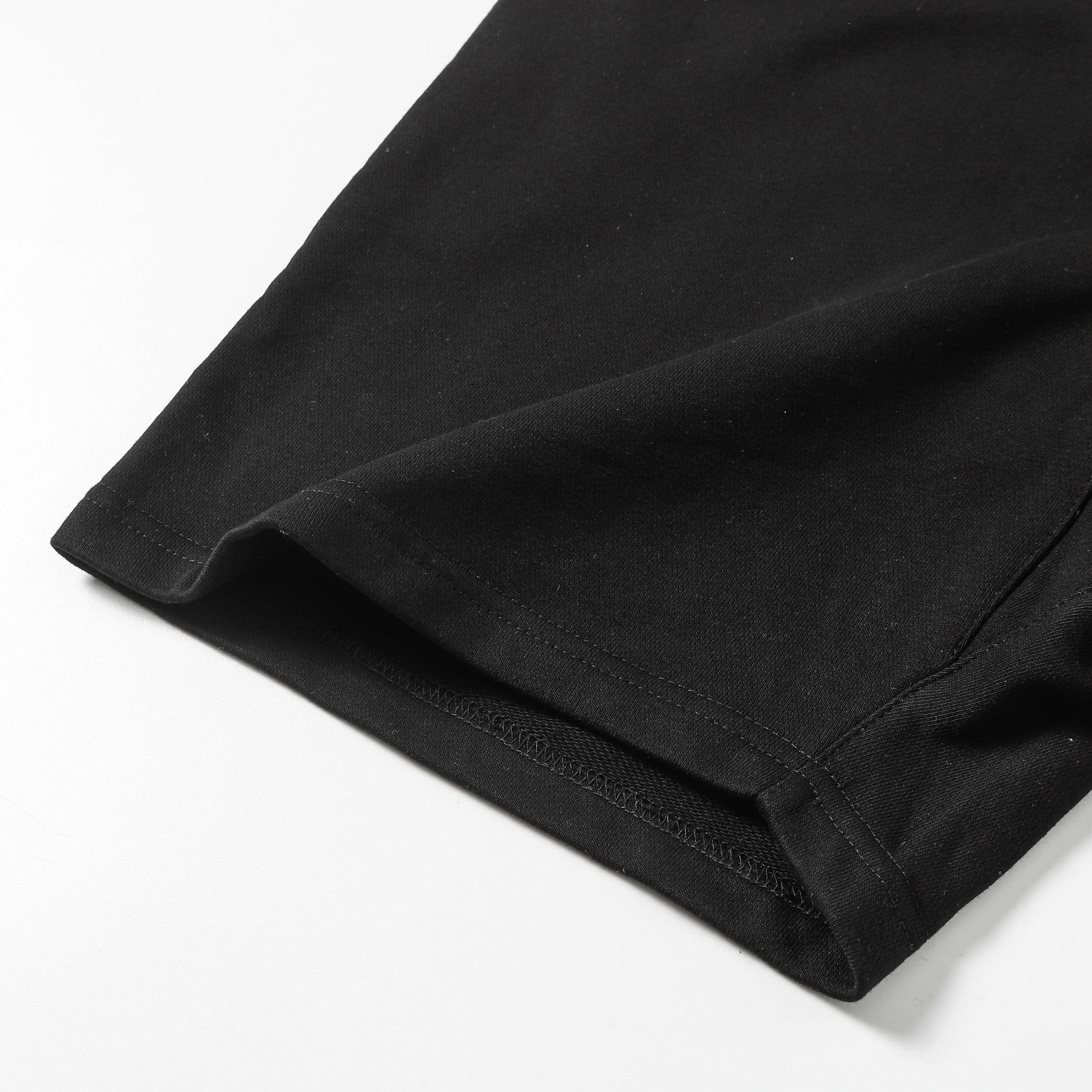 Chrome Hearts New Shorts 