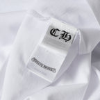 Chrome Hearts New T-Shirts 2257 