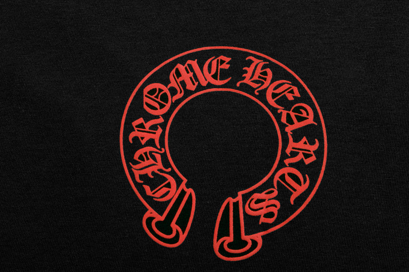 Chrome Hearts New SWEATSHIRTS K8006 