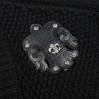 Chrome Hearts New Jacket