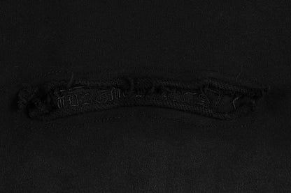 Chrome Hearts New SWEATSHIRTS TQ23