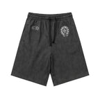 Chrome Hearts New Shorts 1115 