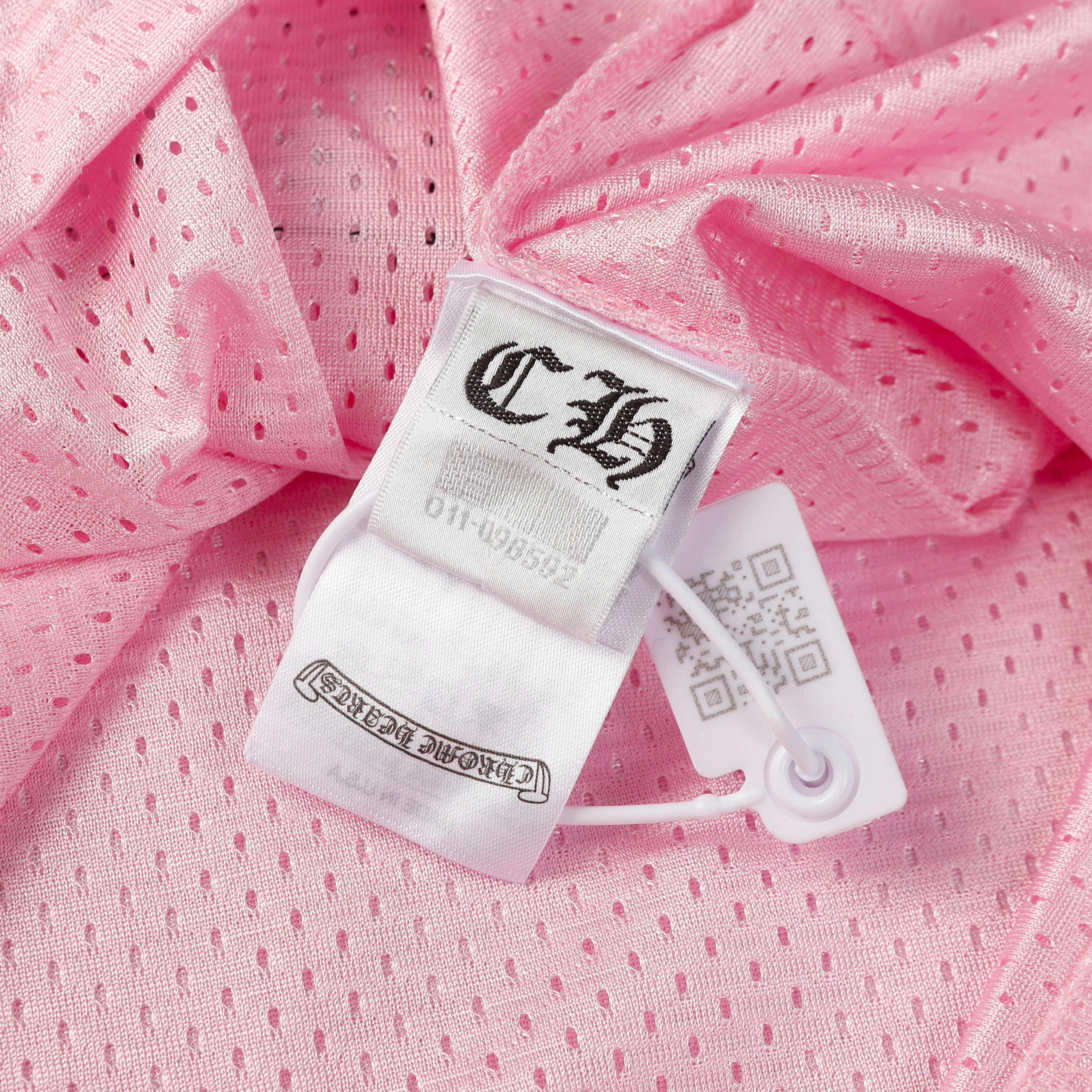 Chrome Hearts New SWEATSHIRTS 9998 