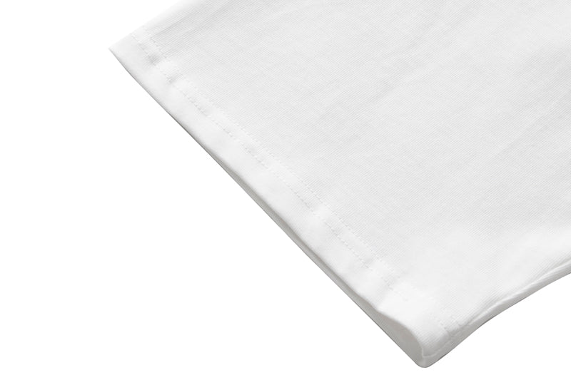 Chrome Hearts New T-Shirts K6023 