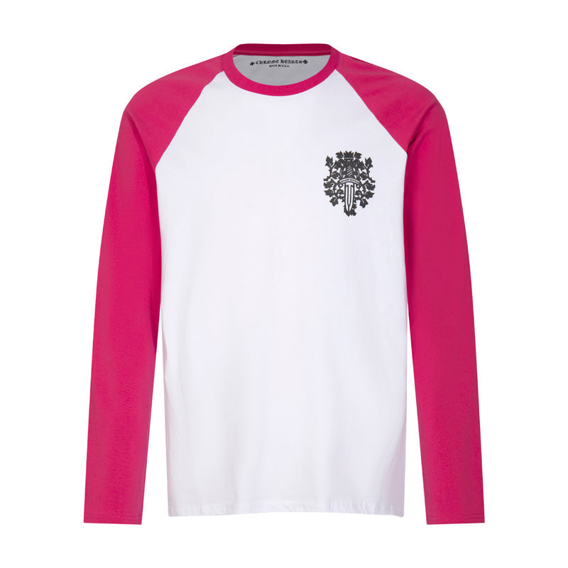 Chrome Hearts New SWEATSHIRTS 9001