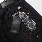 Chrome Hearts New Shorts 9927 