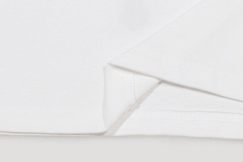 Chrome Hearts New T-Shirts K6033 