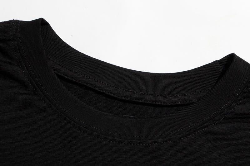 Chrome Hearts New SWEATSHIRTS 8008 