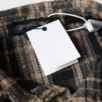 Chrome Hearts New Jacket