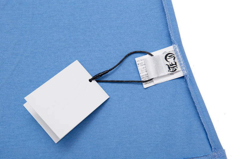 Chrome Hearts New T-Shirts N6019 