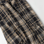 Chrome Hearts New Jacket