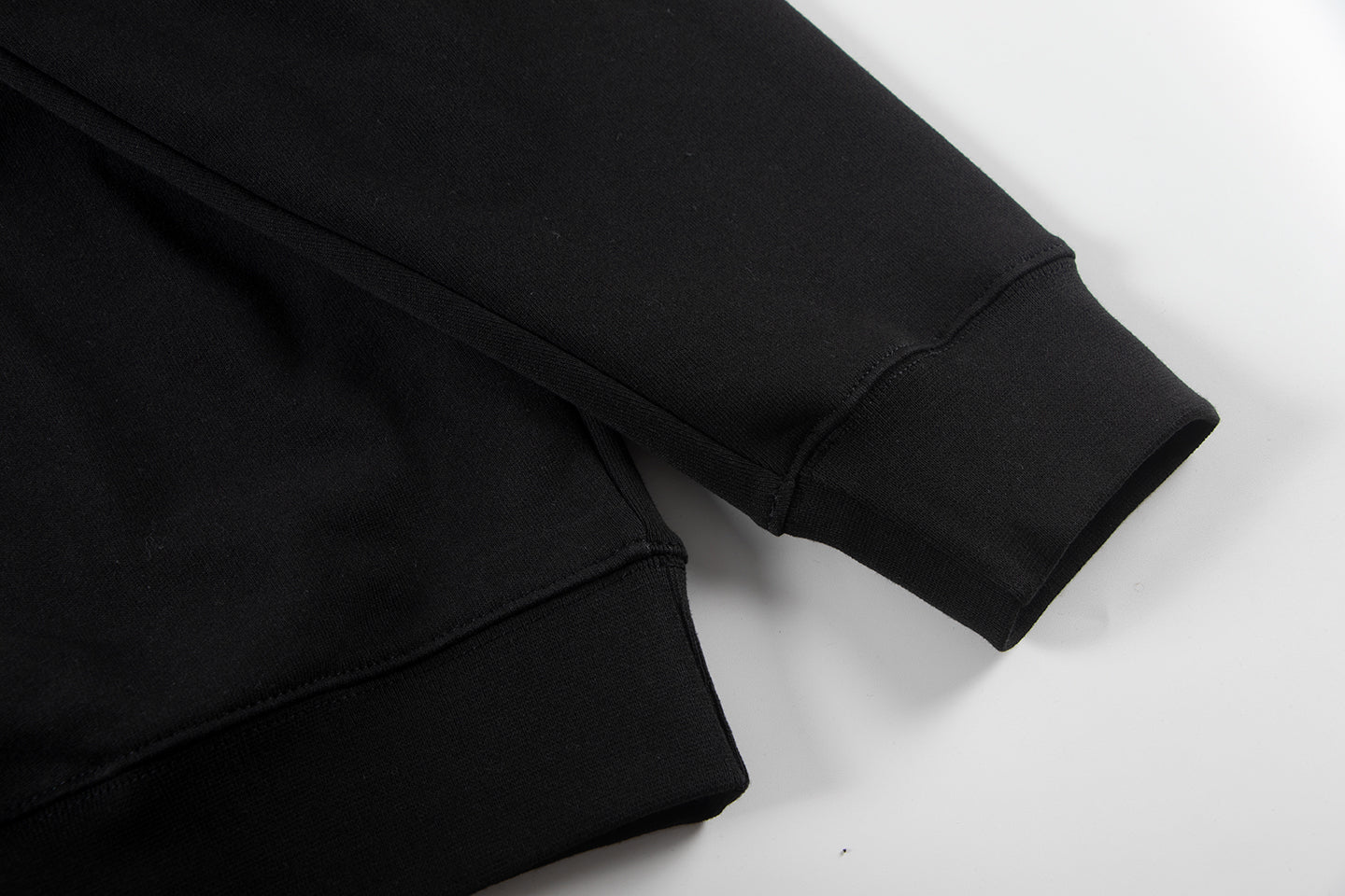 Chrome Hearts New SWEATSHIRTS TQ36 