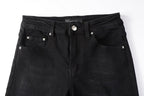 AMIRI #817 Jeans