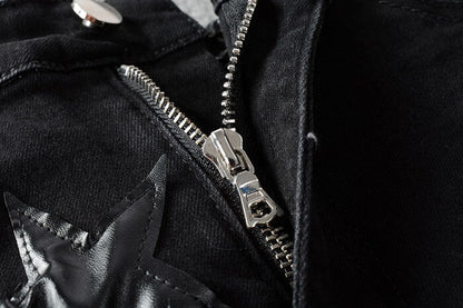 AMIRI #691 Jeans