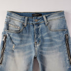 AMIRI #606 Jeans