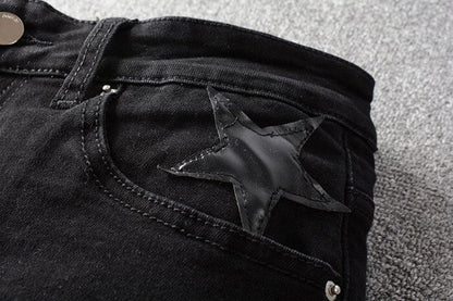 AMIRI #691 Jeans