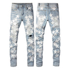 Amiri #690 Jeans