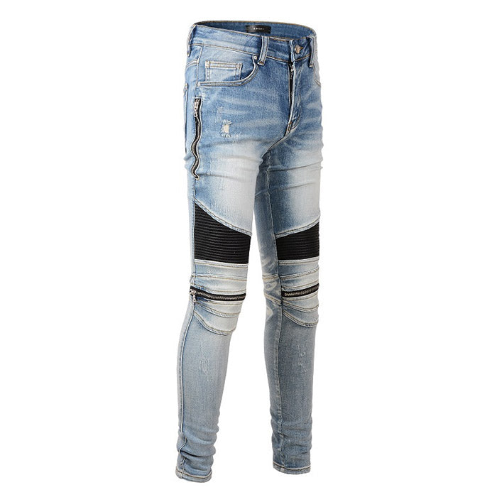 AMIRI #606 Jeans