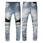 AMIRI #606 Jeans