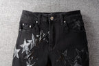 AMIRI #691 Jeans