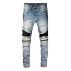 AMIRI #606 Jeans