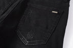 AMIRI #817 Jeans
