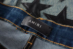 AMIRI #694 Jeans