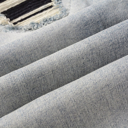AMIRI #866 Jeans