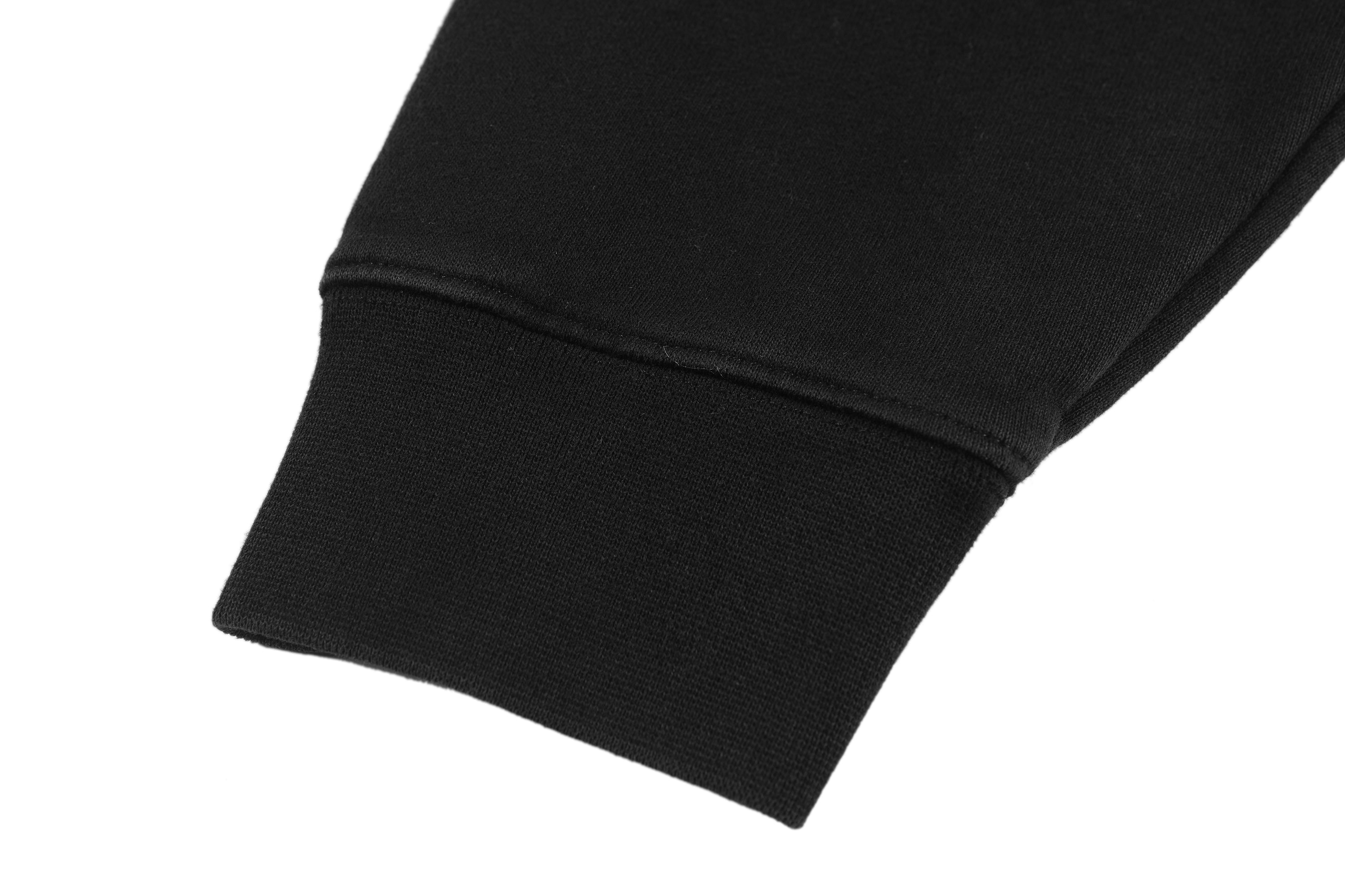 Chrome Hearts New SWEATSHIRTS TQ23 