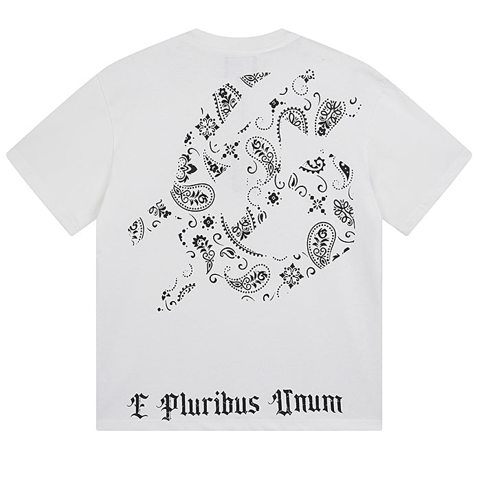 GODSPEED Hollywood Inferno T-Shirt