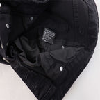 Godspeed Jeans #8218