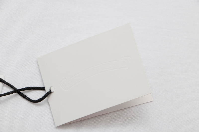 Chrome Hearts New SWEATSHIRTS 9001 